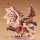 Good Smile Company Nendoroid Monster Hunter Series Rathalos image 3