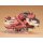 Good Smile Company Nendoroid Monster Hunter Series Rathalos image 6