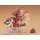 Good Smile Company Nendoroid Monster Hunter Series Rathalos image 7