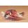 Good Smile Company Nendoroid Monster Hunter Series Rathalos image 8
