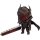 Good Smile Company Nendoroid TV Anime "Berserk" Guts: Berserker Armor Ver. BLOOD EDITION 圖片 2