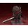 Good Smile Company Nendoroid TV Anime "Berserk" Guts: Berserker Armor Ver. BLOOD EDITION 圖片 3