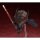 Good Smile Company Nendoroid TV Anime "Berserk" Guts: Berserker Armor Ver. BLOOD EDITION 圖片 4