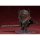 Good Smile Company Nendoroid TV Anime "Berserk" Guts: Berserker Armor Ver. BLOOD EDITION 圖片 5