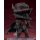 Good Smile Company Nendoroid TV Anime "Berserk" Guts: Berserker Armor Ver. BLOOD EDITION 圖片 6