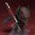Good Smile Company Nendoroid TV Anime "Berserk" Guts: Berserker Armor Ver. BLOOD EDITION 圖片 8