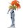Good Smile Company PLAMATEA The King of Braves GaoGaiGar Guy Shishioh Plastic Model image 2
