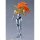 Good Smile Company PLAMATEA The King of Braves GaoGaiGar Guy Shishioh Plastic Model image 3