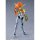 Good Smile Company PLAMATEA The King of Braves GaoGaiGar Guy Shishioh Plastic Model image 4