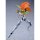 Good Smile Company PLAMATEA The King of Braves GaoGaiGar Guy Shishioh Plastic Model image 5