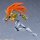 Good Smile Company PLAMATEA The King of Braves GaoGaiGar Guy Shishioh Plastic Model image 7