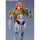 Good Smile Company PLAMATEA The King of Braves GaoGaiGar Guy Shishioh Plastic Model image 8