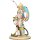 Good Smile Arts Shanghai GODDESS OF VICTORY: NIKKE Elegg: Boom and Shock Complete Figure hình ảnh 2
