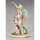Good Smile Arts Shanghai GODDESS OF VICTORY: NIKKE Elegg: Boom and Shock Complete Figure hình ảnh 3