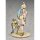 Good Smile Arts Shanghai GODDESS OF VICTORY: NIKKE Elegg: Boom and Shock Complete Figure hình ảnh 4