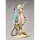 Good Smile Arts Shanghai GODDESS OF VICTORY: NIKKE Elegg: Boom and Shock Complete Figure hình ảnh 5