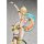 Good Smile Arts Shanghai GODDESS OF VICTORY: NIKKE Elegg: Boom and Shock Complete Figure hình ảnh 7