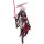 Good Smile Arts Shanghai Hyper Body GODDESS OF VICTORY: NIKKE Guren: Black Shadow Posable Figure image 2