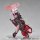 Good Smile Arts Shanghai Hyper Body GODDESS OF VICTORY: NIKKE Guren: Black Shadow Posable Figure image 9