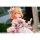 Luminous Box Is the Order a Rabbit? Cocoa: Dress Ver. 1/7 Complete Figure image 11
