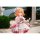 Luminous Box Is the Order a Rabbit? Cocoa: Dress Ver. 1/7 Complete Figure image 12