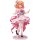 Luminous Box Is the Order a Rabbit? Cocoa: Dress Ver. 1/7 Complete Figure image 2
