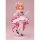 Luminous Box Is the Order a Rabbit? Cocoa: Dress Ver. 1/7 Complete Figure image 3