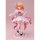 Luminous Box Is the Order a Rabbit? Cocoa: Dress Ver. 1/7 Complete Figure image 4