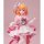 Luminous Box Is the Order a Rabbit? Cocoa: Dress Ver. 1/7 Complete Figure image 5