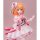 Luminous Box Is the Order a Rabbit? Cocoa: Dress Ver. 1/7 Complete Figure image 6