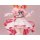 Luminous Box Is the Order a Rabbit? Cocoa: Dress Ver. 1/7 Complete Figure image 7