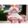 Luminous Box Is the Order a Rabbit? Cocoa: Dress Ver. 1/7 Complete Figure image 10