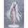 Phat Company Azur Lane Kearsarge: Springtime Monitoring 1/6 Complete Figure รูปภาพ 12