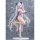 Phat Company Azur Lane Kearsarge: Springtime Monitoring 1/6 Complete Figure รูปภาพ 13