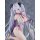 Phat Company Azur Lane Kearsarge: Springtime Monitoring 1/6 Complete Figure รูปภาพ 14