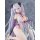 Phat Company Azur Lane Kearsarge: Springtime Monitoring 1/6 Complete Figure รูปภาพ 15