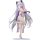 Phat Company Azur Lane Kearsarge: Springtime Monitoring 1/6 Complete Figure รูปภาพ 2