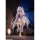Phat Company Azur Lane Kearsarge: Springtime Monitoring 1/6 Complete Figure รูปภาพ 3