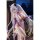 Phat Company Azur Lane Kearsarge: Springtime Monitoring 1/6 Complete Figure รูปภาพ 4