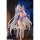 Phat Company Azur Lane Kearsarge: Springtime Monitoring 1/6 Complete Figure รูปภาพ 7
