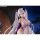 Phat Company Azur Lane Kearsarge: Springtime Monitoring 1/6 Complete Figure รูปภาพ 8