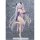 Phat Company Azur Lane Kearsarge: Springtime Monitoring 1/6 Complete Figure รูปภาพ 9