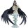 Good Smile Company figma OVERLORD: The Sacred Kingdom Movie Albedo รูปภาพ 2