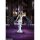 Good Smile Company figma OVERLORD: The Sacred Kingdom Movie Albedo รูปภาพ 3