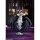 Good Smile Company figma OVERLORD: The Sacred Kingdom Movie Albedo รูปภาพ 4