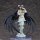 Good Smile Company figma OVERLORD: The Sacred Kingdom Movie Albedo รูปภาพ 5