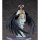 Good Smile Company figma OVERLORD: The Sacred Kingdom Movie Albedo รูปภาพ 6