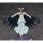Good Smile Company figma OVERLORD: The Sacred Kingdom Movie Albedo รูปภาพ 7