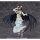 Good Smile Company figma OVERLORD: The Sacred Kingdom Movie Albedo รูปภาพ 8
