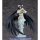 Good Smile Company figma OVERLORD: The Sacred Kingdom Movie Albedo รูปภาพ 9
